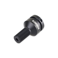 Thumbnail for Mishimoto Non-Threaded Shifter Adapter Kit - Black