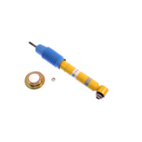 Thumbnail for Bilstein B8 2004 BMW 645Ci Base Rear 46mm Monotube Shock Absorber