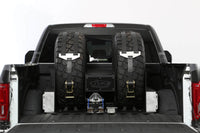 Thumbnail for Addictive Desert Designs 10-14 Ford F-150 Raptor F-Series Bed Cage