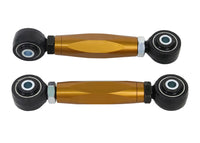 Thumbnail for Whiteline 16-18 Ford Focus Rear Lower Front Control Arm