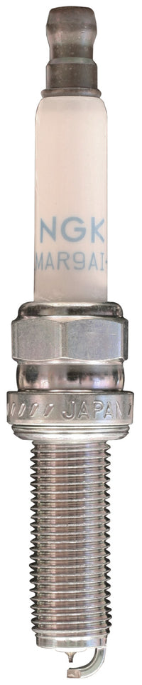 Thumbnail for NGK Laser Iridium Spark Plug Box of 4 (LMAR8AI-8)