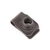 Thumbnail for Omix U-Nut M8-1.25- 84-07 YJ/XJ/ZJ/KJ/MJ/SJ