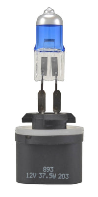 Thumbnail for Hella Bulb 893 12V 375W Xen Wht Xb (2)