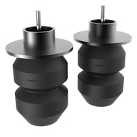 Thumbnail for Timbren 1990 Toyota 4Runner 4WD Rear Suspension Enhancement System