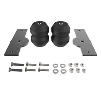 Thumbnail for Timbren 1993 Hino FD2218LP Rear Suspension Enhancement System