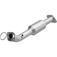 Thumbnail for MagnaFlow 16-20 Toyota Tacoma V6 3.5L OEM Grade Direct-Fit Catalytic Converter