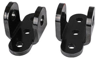 Thumbnail for Gen-Y Frame Brackets for Stabilizer Kit - Qty of 2