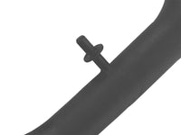 Thumbnail for aFe Bladerunner Intercooler Tubes Hot Side 2in-2.5in 2015 Ford F-150 V6 Ecoboost 3.5L (tt)