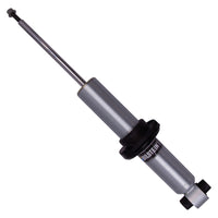 Thumbnail for Bilstein B8 6100 Series 21-22 Ford Bronco (4 Door) (Height Adjustable) 0-3in Rear Shock Absorber