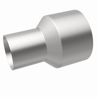 Thumbnail for Magnaflow Tip Adapter 3x5x7