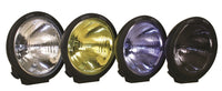 Thumbnail for Hella Rallye 4000 Series Yellow Cover Lens (Pair)