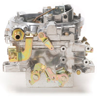 Thumbnail for Edelbrock Reconditioned Carb 1404