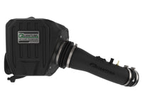 Thumbnail for aFe Quantum Cold Air Intake w/ Pro 5R Media 07-19 Toyota Tundra V8-5.7L