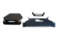 Thumbnail for Addictive Desert Designs 2022+ Ford Raptor Stealth Fighter Winch Kit