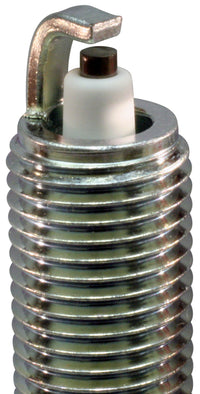 Thumbnail for NGK Copper Core Spark Plug Box of 4 (LZKAR7A)