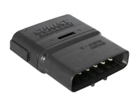 Thumbnail for aFe Power Sprint Booster Power Converter 07-17 Toyota FJ Cruiser V6-4.0L