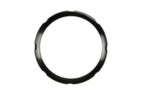 Thumbnail for Turbosmart BOV PowerPort Collar - Black