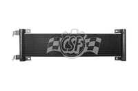 Thumbnail for CSF 05-06 Chrysler Pacifica 3.5L Transmission Oil Cooler