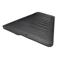 Thumbnail for Westin 19-20 RAM 1500 (Excl. Classic) Tailgate Mat - Blk