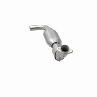 Thumbnail for MagnaFlow Conv DF 01-03 F150 5.4 Driver Side OEM