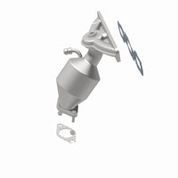 Thumbnail for Magnaflow Conv DF 01-05 Ford Escape 3.0L