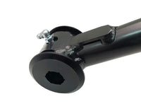 Thumbnail for Tuff Country 11-19 Chevy Silverado 2500HD 4x4 & 2wd Upper Control Arms Pair