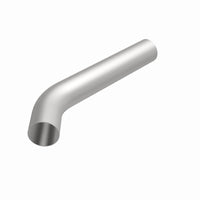 Thumbnail for MagnaFlow Smooth Trans 45D 3 Al