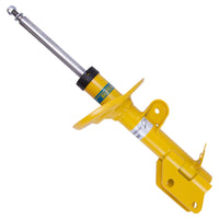 Thumbnail for Bilstein B6 18-19 Subaru Crosstrek Front Left Strut Assembly