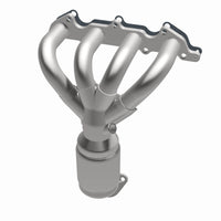 Thumbnail for MagnaFlow Conv DF 03-04 Kia Rio 1.6L (CA Emissions)