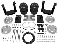 Thumbnail for Air Lift Loadlifter 5000 Air Spring Kit