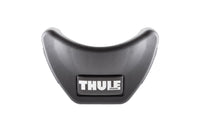Thumbnail for Thule Wheel Tray End Caps for 594/594XT/599XTR/589/590 V2/590R V2/591/517/518 (Set of 2) - Black