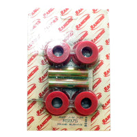 Thumbnail for Rancho 74-86 Jeep Cherokee Front Bushing Kit