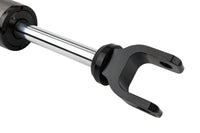 Thumbnail for Fox 20-Up GM 2500/3500 Perf Elite Series 2.5 Front Adj Shocks 1.5-2.5in Lift - Requires Up C/A