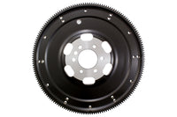Thumbnail for ACT 1977 Chevrolet K5 Blazer XACT Flywheel Streetlite