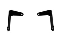 Thumbnail for Baja Designs Can-Am Maverick X3 S8 Shock Mount Kit