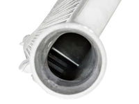 Thumbnail for AWE Tuning 2018-2019 Audi B9 S4 / S5 Quattro 3.0T Cold Front Intercooler Kit