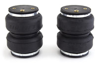 Thumbnail for Air Lift Loadlifter 5000 Rear Air Spring Kit for 11-14 Ford F-450 Super Duty RWD