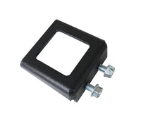 Thumbnail for Gen-Y 2in Bolt-On Anti Rattle Hitch Tightener