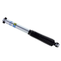 Thumbnail for Bilstein 5100 Series 2000 GMC K2500 Sierra SL Front 46mm Monotube Shock Absorber