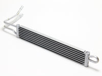 Thumbnail for CSF 07-13 BMW M3 (E9X) High Performance Power Steering Cooler
