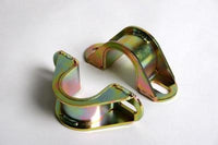 Thumbnail for Progress Tech 06-14 Mazda MX-5 Front Sway Bar (Tubular 28mm - Adjustable)