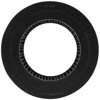 Thumbnail for K&N Replacement Air Filter TOYOTA LANDCRUISER 1993-97