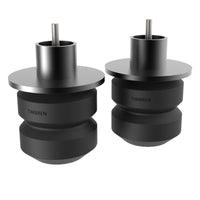 Thumbnail for Timbren 1998 Chevrolet W4500 Tiltmaster Rear Suspension Enhancement System