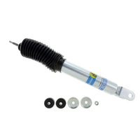 Thumbnail for Bilstein 5100 Series 2000 Chevrolet Tahoe LT Front 46mm Monotube Shock Absorber