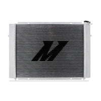 Thumbnail for Mishimoto 86-95 Holden Commodore VP/VR/VS V8 5.0L Aluminum Radiator