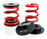 Thumbnail for Eibach Bump Spring - 2.25in L / 1.36in ID / 75 lbs/in