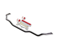 Thumbnail for Belltech FRONT ANTI-SWAYBAR 86-97 NISSAN PU