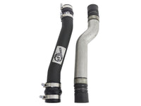 Thumbnail for aFe BladeRunner Intercooler Tubes Combo 07.5-09 Dodge Diesel Trucks L6-6.7L (td)