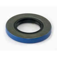 Thumbnail for Omix AMC20 1 Piece Inner Axle Seal