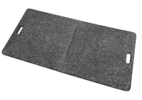 Thumbnail for BedRug 2ft x 4ft Folding Utility Mat TrackMat